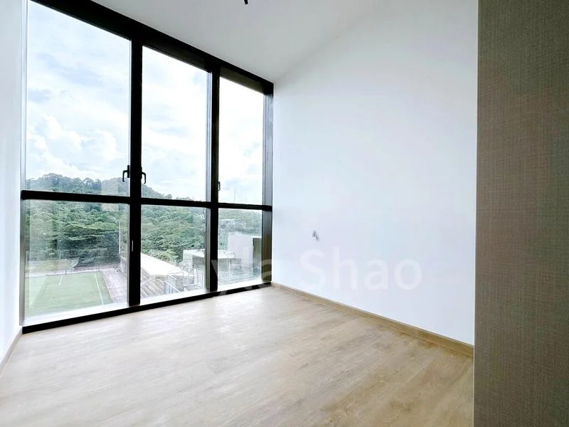 DAIRY FARM RESIDENCES 6