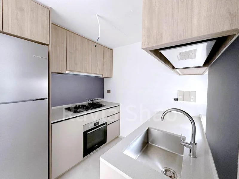 DAIRY FARM RESIDENCES 7