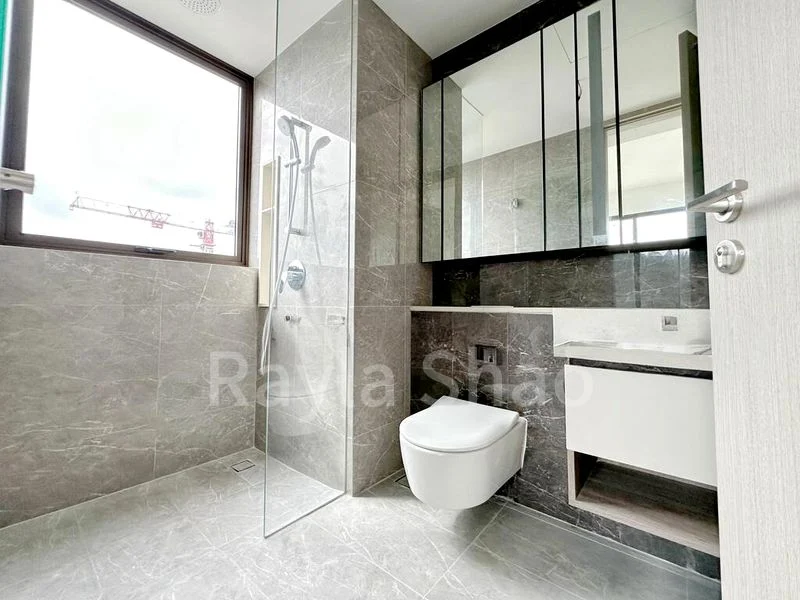 DAIRY FARM RESIDENCES 8