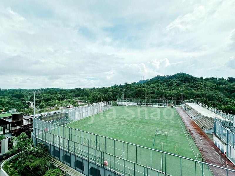 DAIRY FARM RESIDENCES 9