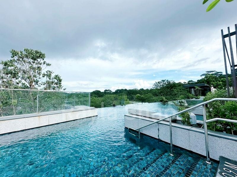 DAIRY FARM RESIDENCES 10