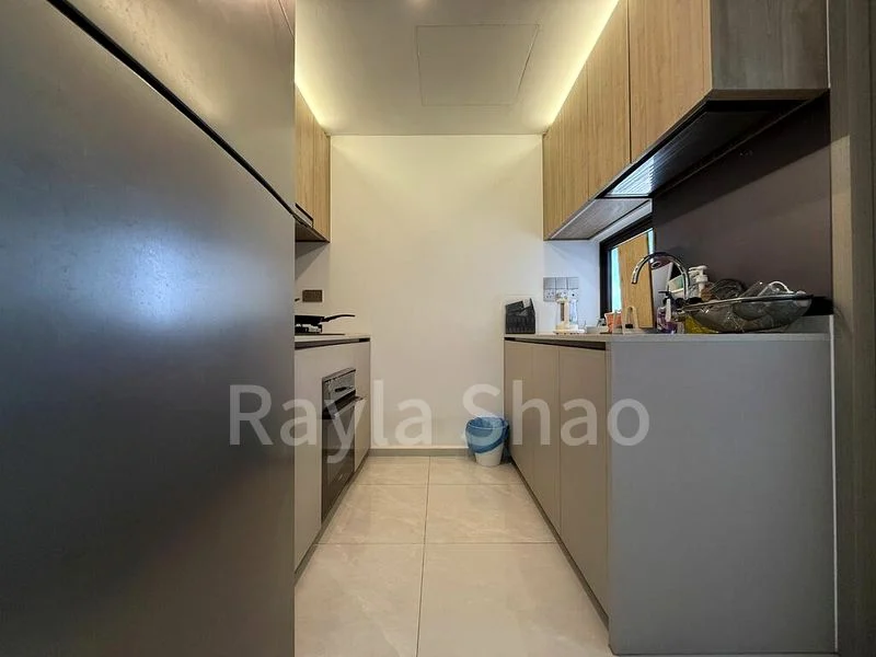 DAIRY FARM RESIDENCES 14