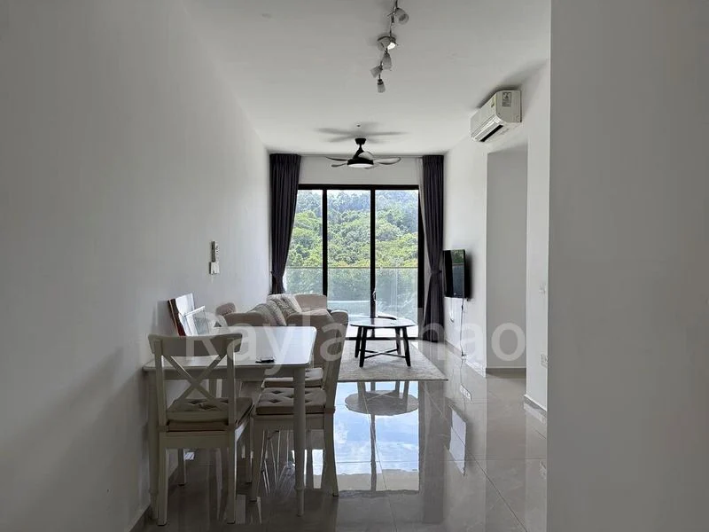 DAIRY FARM RESIDENCES 15