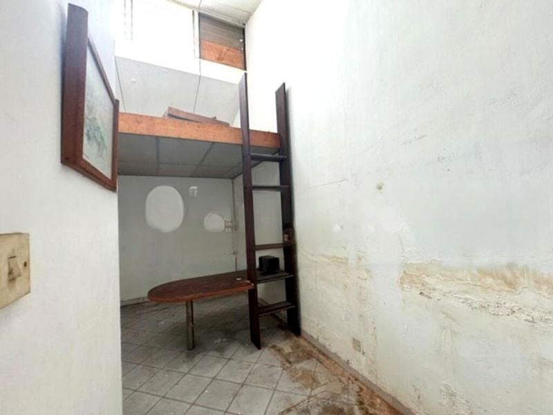 SEMBAWANG HILLS ESTATE 3