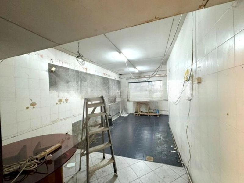 SEMBAWANG HILLS ESTATE 2