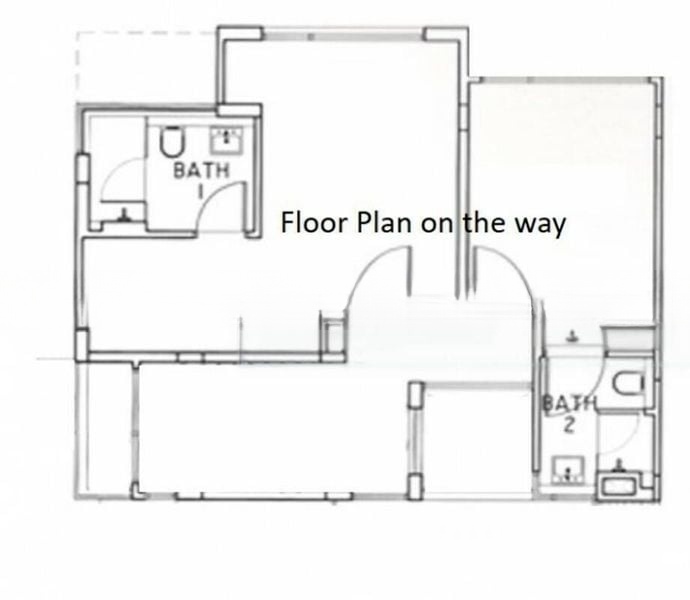 SEMBAWANG HILLS ESTATE 7