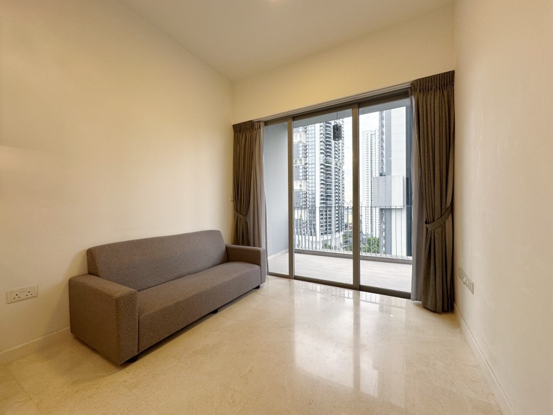 ALEX RESIDENCES 7