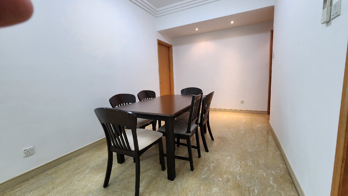 THOMSON EURO-ASIA 11