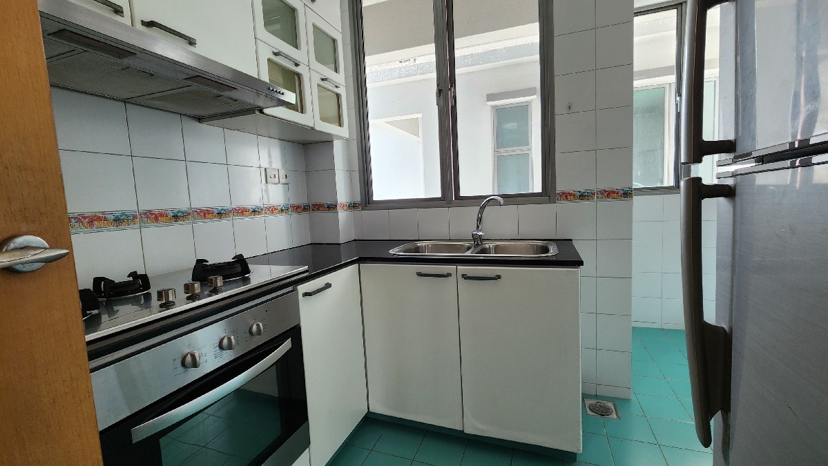 THOMSON EURO-ASIA 12