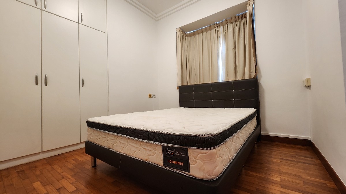 THOMSON EURO-ASIA 14