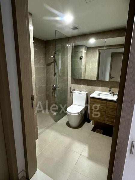 TREASURE AT TAMPINES 2