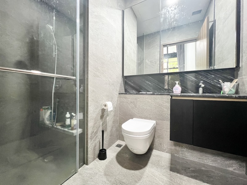 DAINTREE RESIDENCE 12