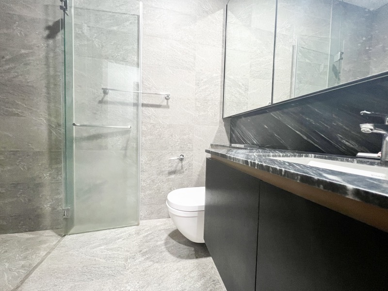 DAINTREE RESIDENCE 13