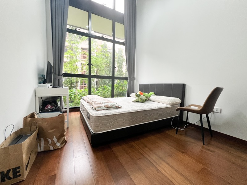 DAINTREE RESIDENCE 10