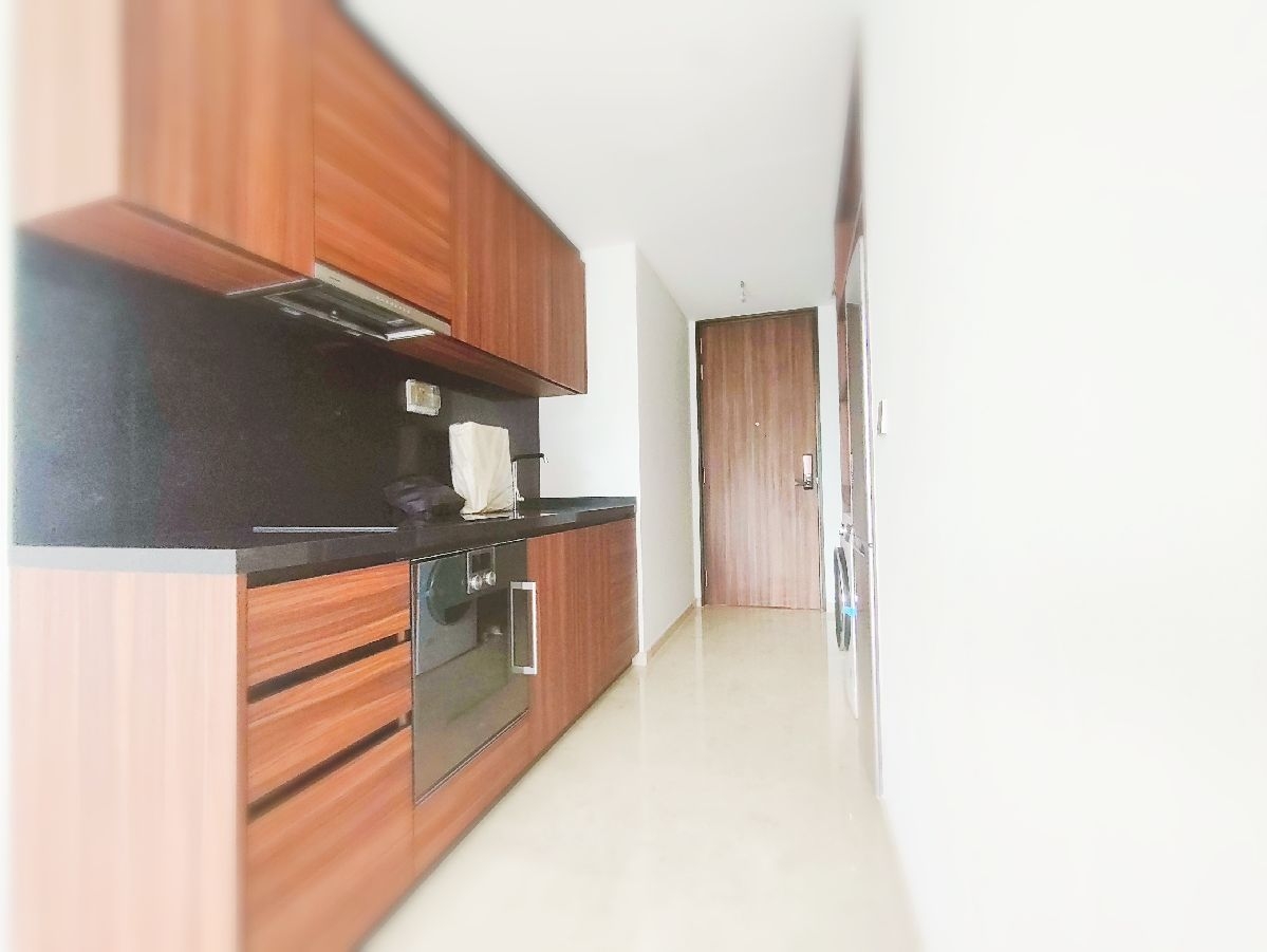 PULLMAN RESIDENCES NEWTON 11