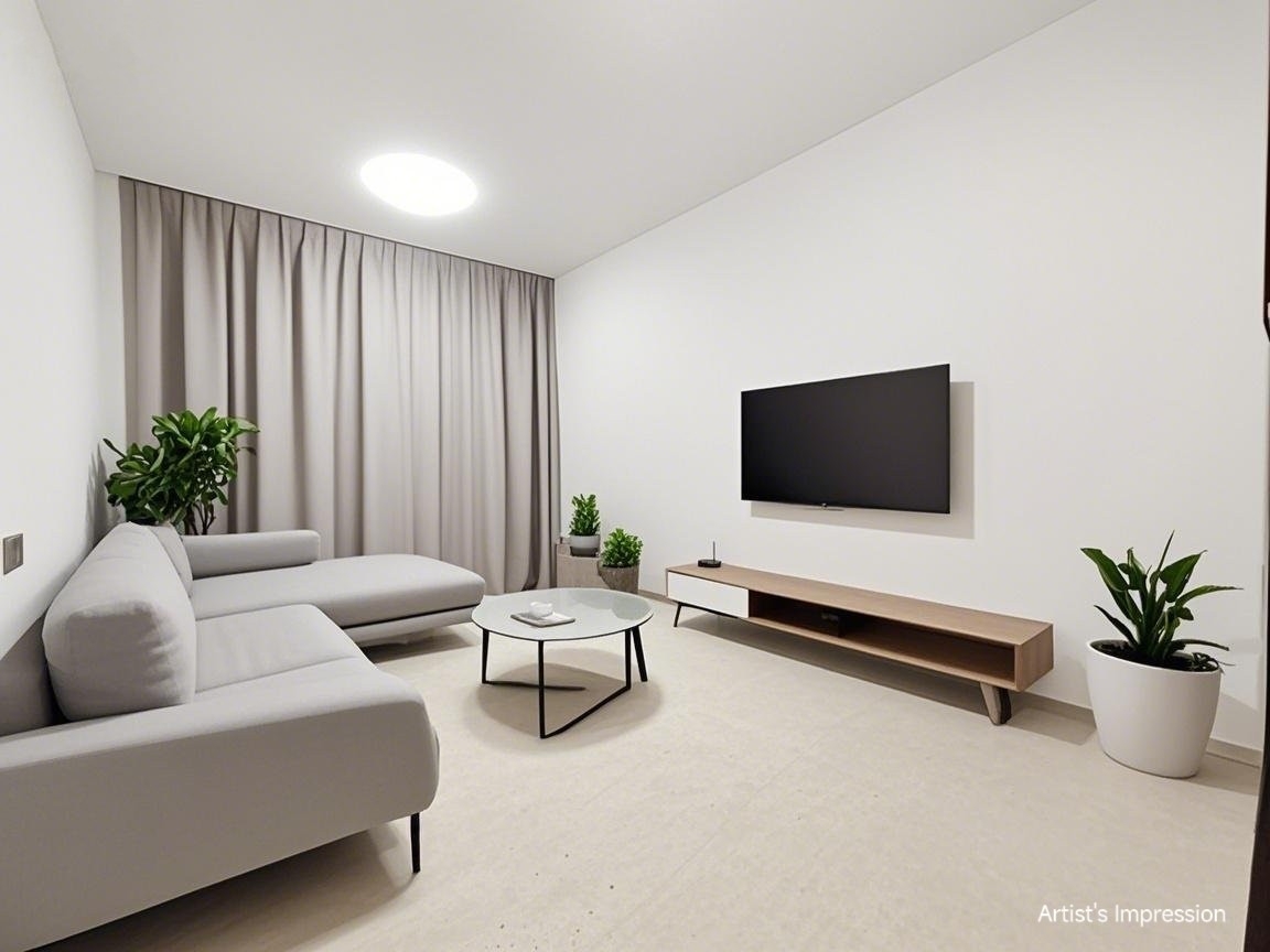 PULLMAN RESIDENCES NEWTON 28