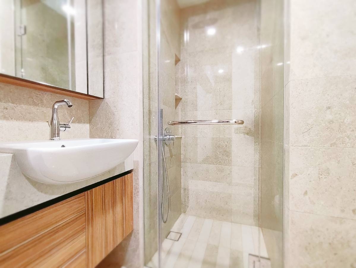 PULLMAN RESIDENCES NEWTON 31