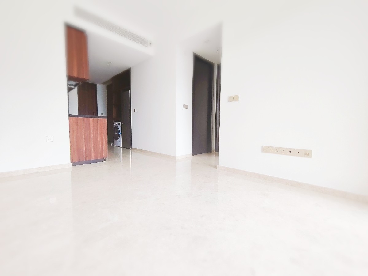 PULLMAN RESIDENCES NEWTON 34