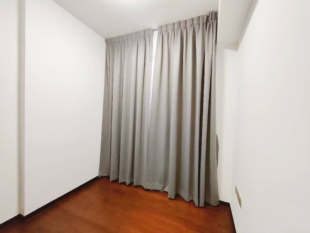 PULLMAN RESIDENCES NEWTON 36