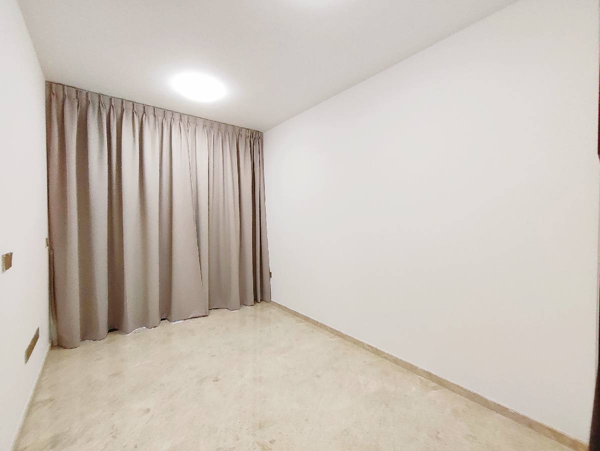 PULLMAN RESIDENCES NEWTON 51