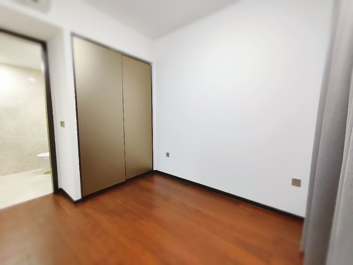 PULLMAN RESIDENCES NEWTON 53