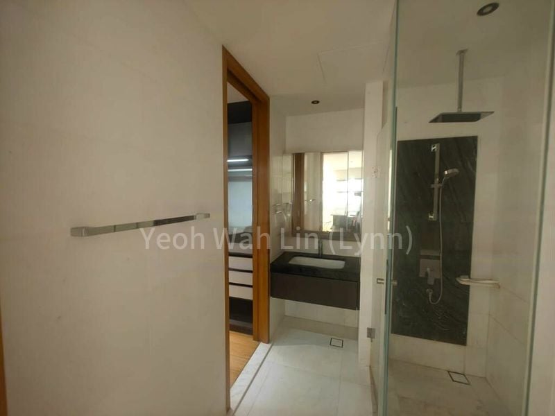 MARINA ONE RESIDENCES 4