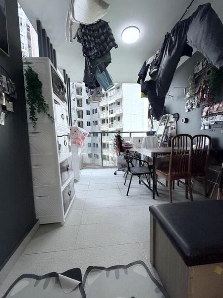 AFFINITY AT SERANGOON 3