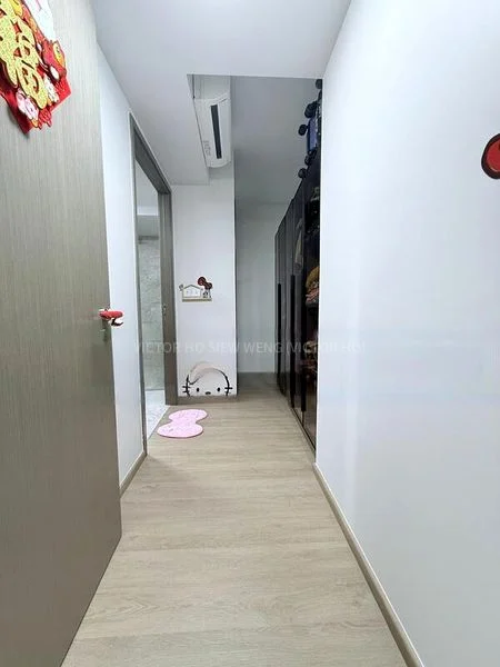 AFFINITY AT SERANGOON 4