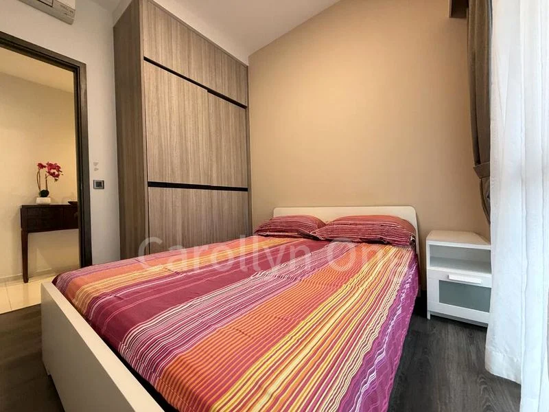 RIVERBANK @ FERNVALE 10