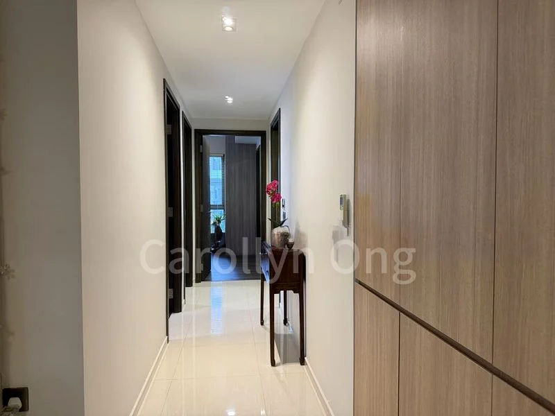 RIVERBANK @ FERNVALE 12