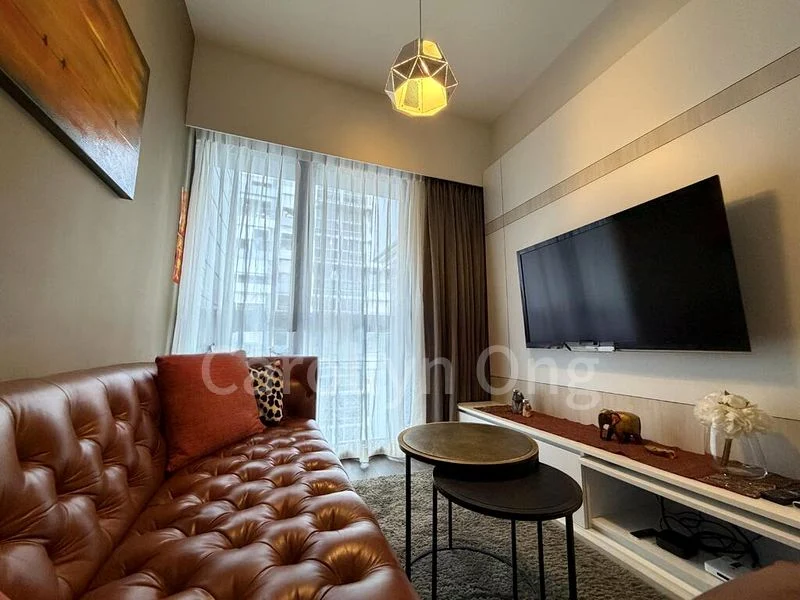 RIVERBANK @ FERNVALE 13