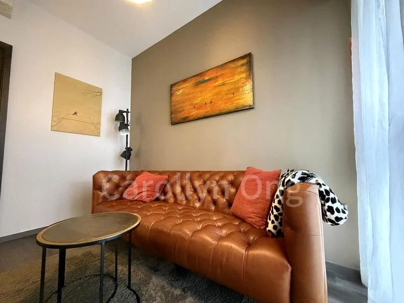 RIVERBANK @ FERNVALE 14