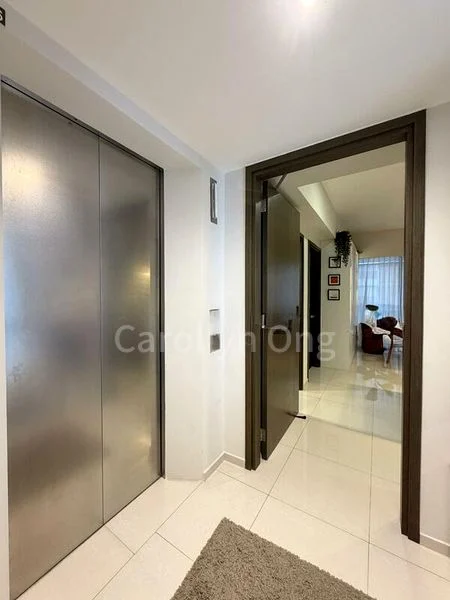 RIVERBANK @ FERNVALE 15