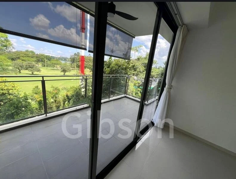 THE MILTONIA RESIDENCES 3