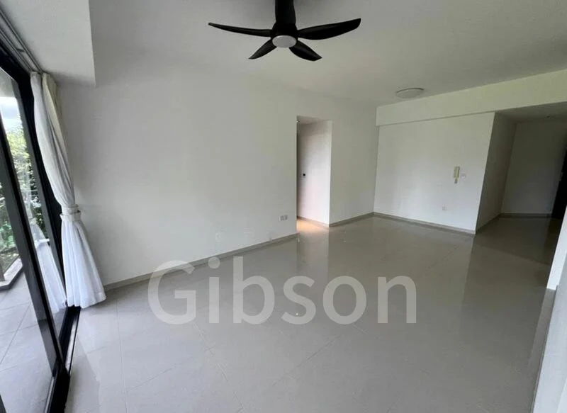 THE MILTONIA RESIDENCES 4