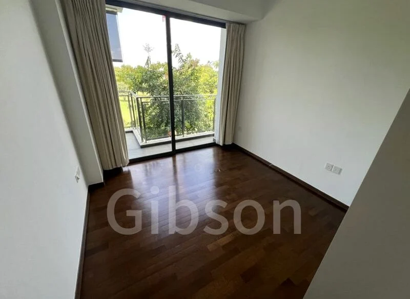 THE MILTONIA RESIDENCES 5