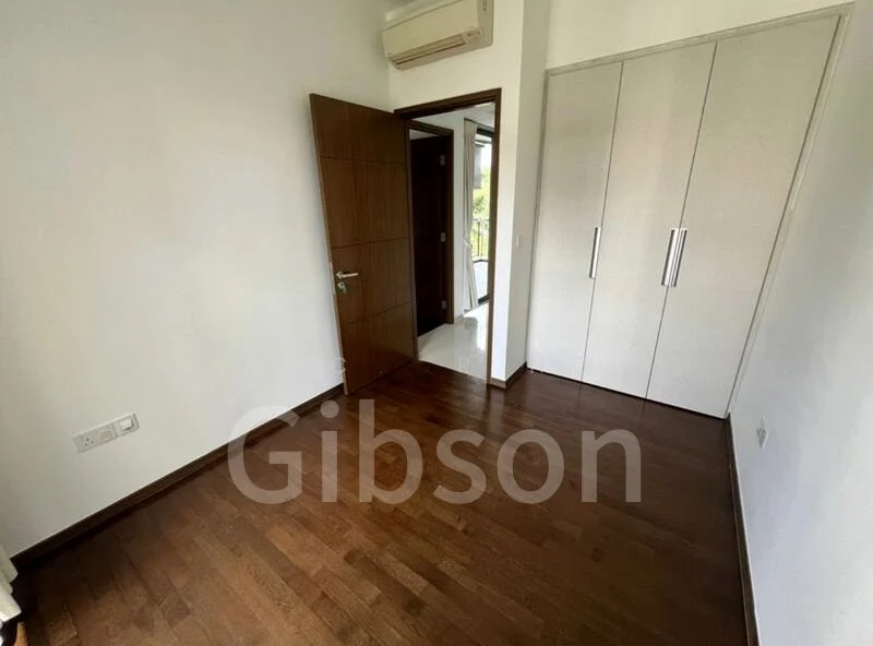 THE MILTONIA RESIDENCES 6