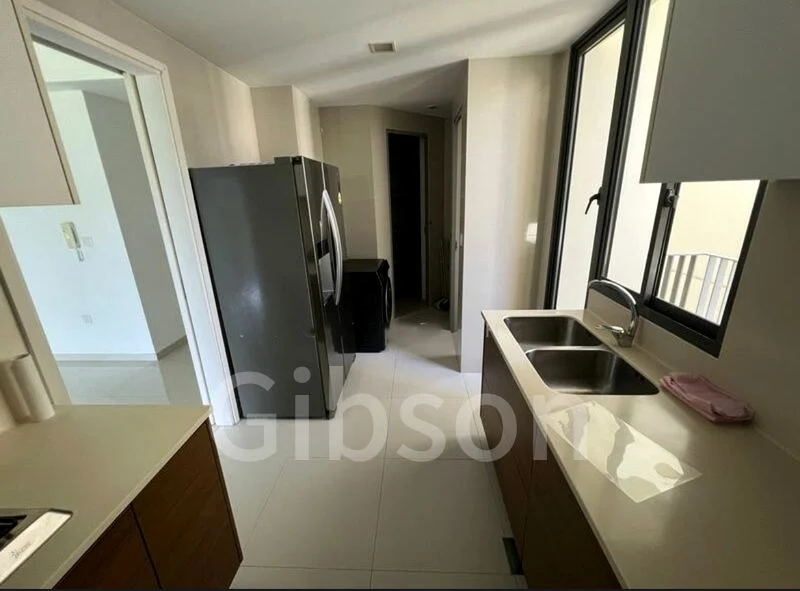 THE MILTONIA RESIDENCES 7