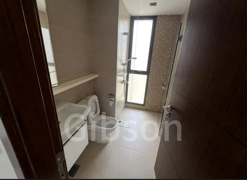 THE MILTONIA RESIDENCES 8