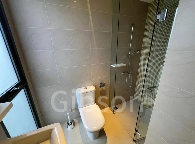 THE MILTONIA RESIDENCES 9