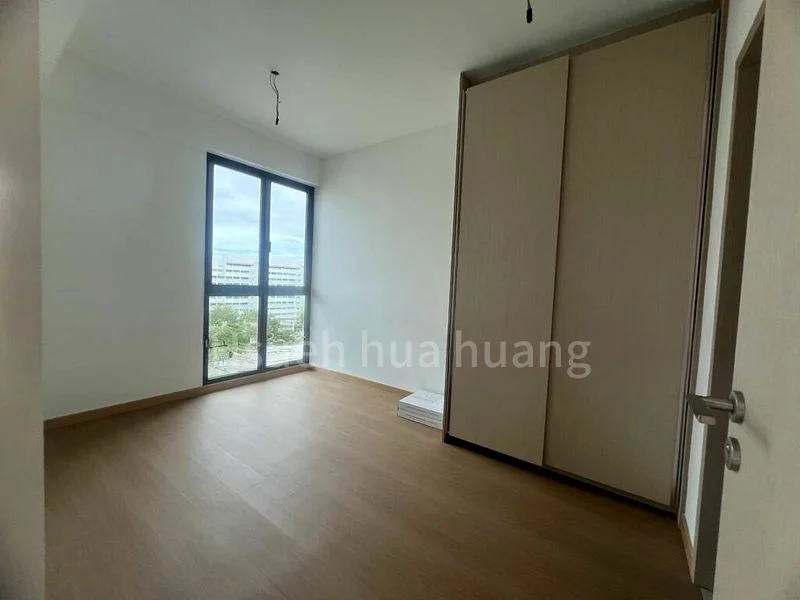 TREASURE AT TAMPINES 2