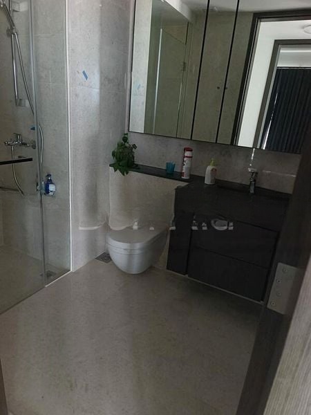 AVENUE SOUTH RESIDENCE 5