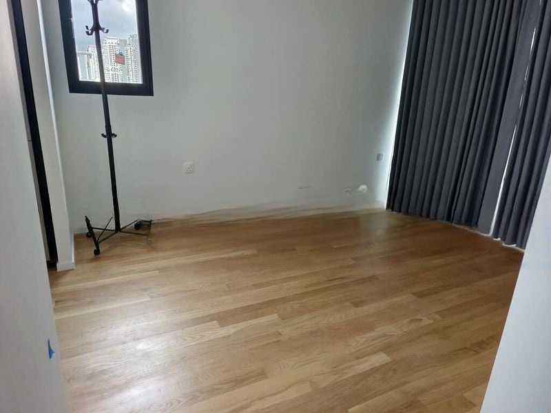 AVENUE SOUTH RESIDENCE 7