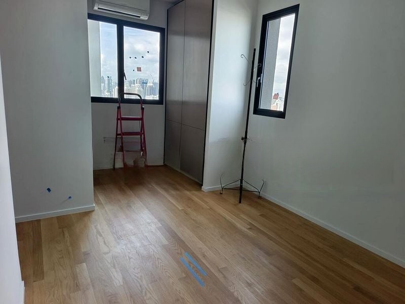 AVENUE SOUTH RESIDENCE 2