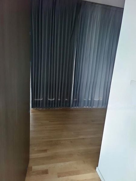 AVENUE SOUTH RESIDENCE 3