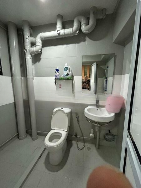 TELOK BLANGAH CRES 2