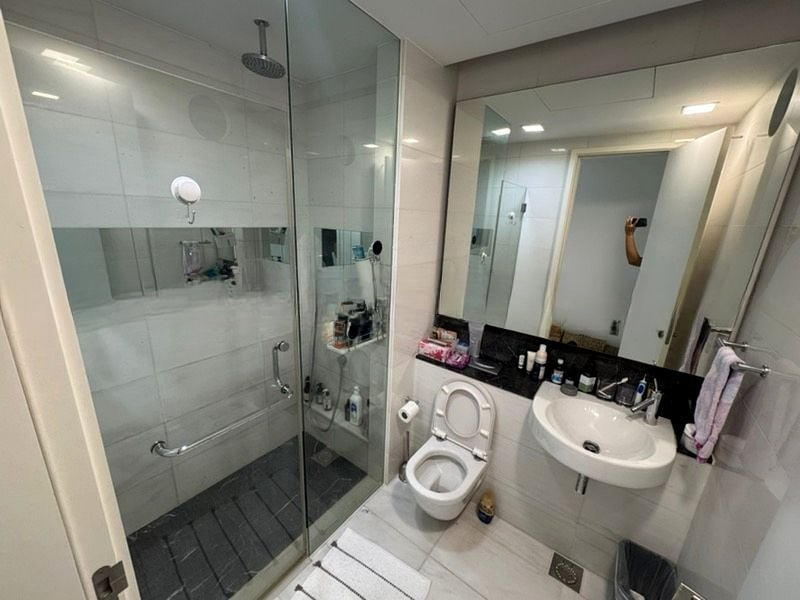 REFLECTIONS AT KEPPEL BAY 5