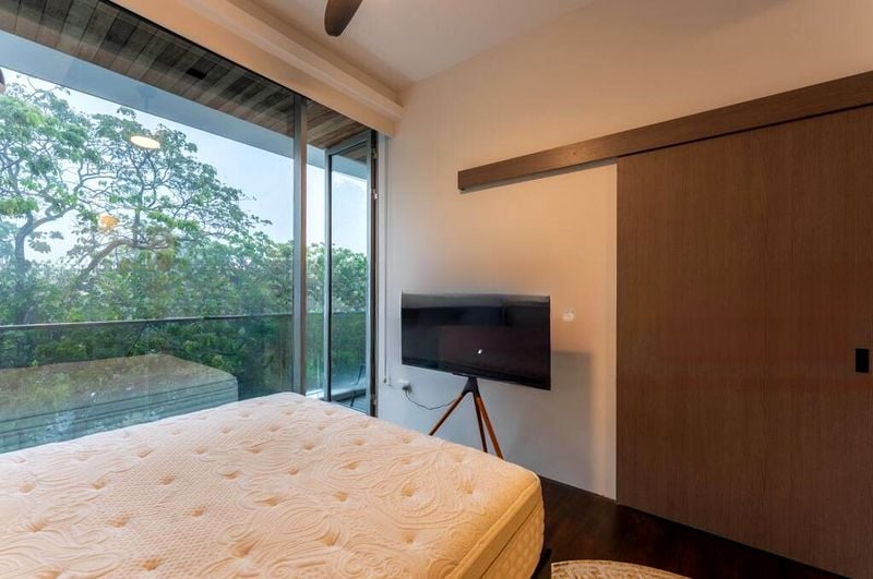 SELETAR PARK RESIDENCE 10