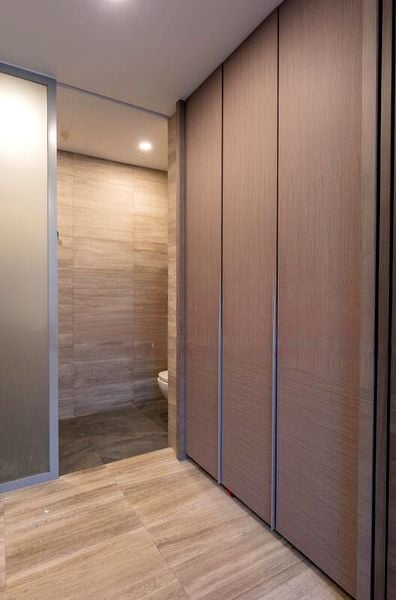 SELETAR PARK RESIDENCE 3