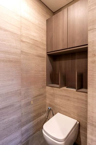 SELETAR PARK RESIDENCE 4